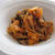 Carrot Tuna Salad with Hijiki