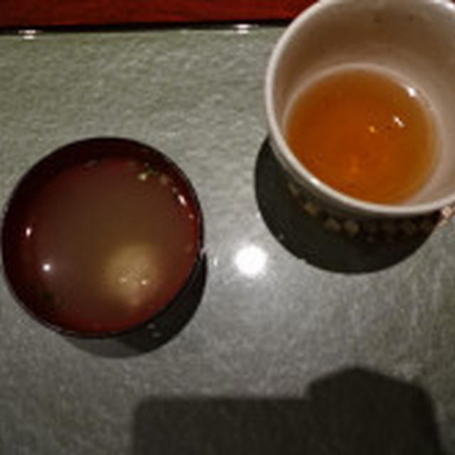 ☆たまひで　いのち☆