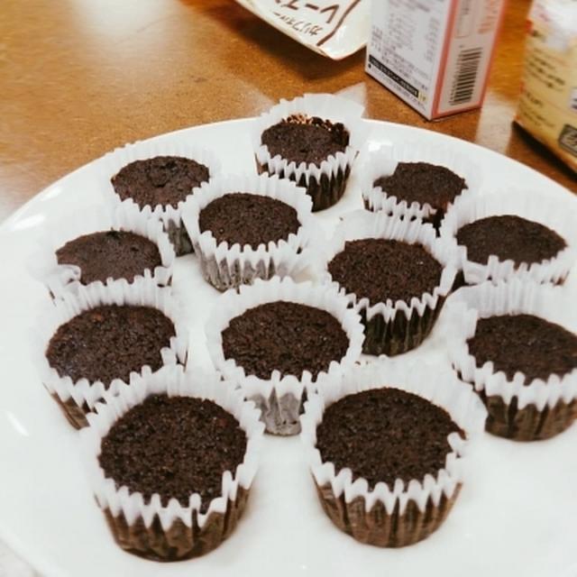 新宿ﾉｰﾘﾂ様にてお菓子講座開講中！