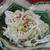 ３６５日野菜レシピNo.２９５「青パパイヤの酢の物」