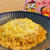 【コーンチーズプルダック麺】辛さがマイルドに！韓国で話題のアレンジレシピ