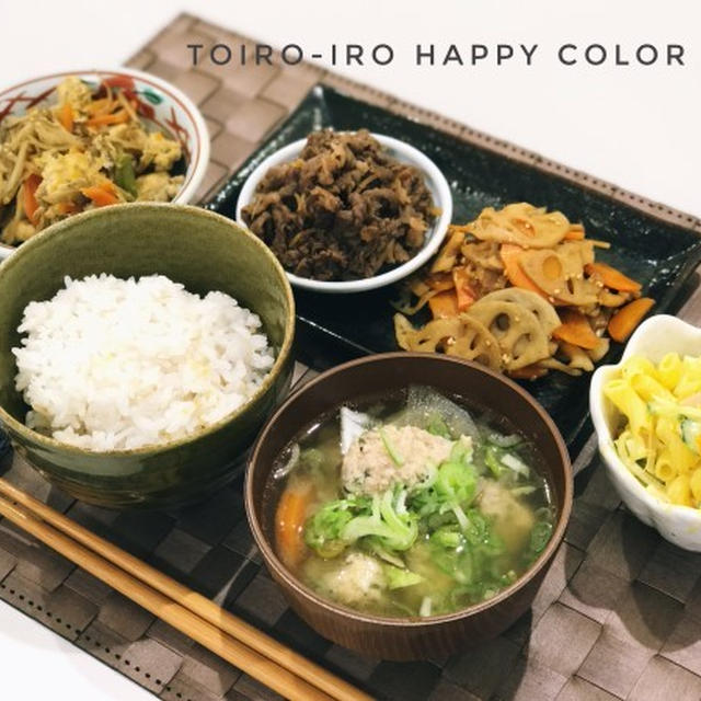 料理教室ありがとうございました！