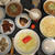 わが家の晩御飯 207（自家製の干し芋を大学芋にしてみました）