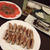 1月27日(水)の晩ごはん　インゲンの豚肉巻き