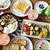 Sunday Brunch