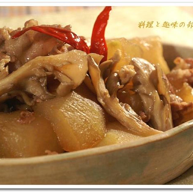 《居酒屋メニューde晩ご飯》久々の主人と２人晩ご飯ですね＾＾和食です。