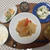 旦那の好物、鶏手羽の炒め煮料理