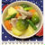芽キャベツと鶏肉の塩肉じゃが