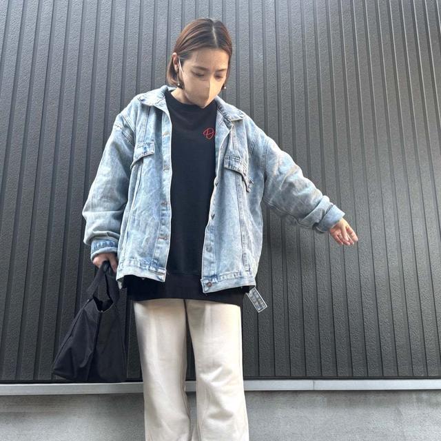 【ご心配のメッセージありがとう…】ちょっと驚き！！北海道の美味しいものが届いた