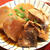【簡単！節約！時短レシピ】圧力なべで♪味しみしみ・ぶり大根