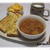 ＨＢで食パンづくり★おうちＣＡＦＥ