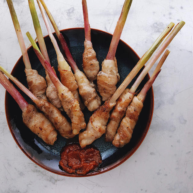 Nikumaki