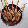 Nikumaki