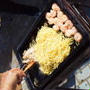 ☆BBQ ☆