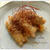 ●豚バラの変わり生姜焼き●