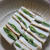 「３色はんぺんサンド」