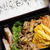 11月20日　　豚小間と エリンギの オイスターソース炒め弁当
