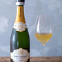 フランス-シャンパーニュ / Champagne DOM GODINOT BRUT NV