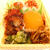 お弁当（５月３１日）