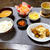 ふるさとご飯