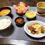 ふるさとご飯