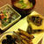 高野豆腐印籠煮