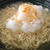 夏の定番麺になりそう！イトメン　チャンポンめん　アレンジレシピ　大根おろし冷やし麺　