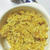 カレーピラフ