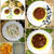 キーマカレー