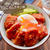 ぱぱっと作れて絶品！ヤンニョムチキン丼#簡単#時短#ランチ