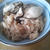 今が旬♪牡蠣と舞茸の炊き込みご飯