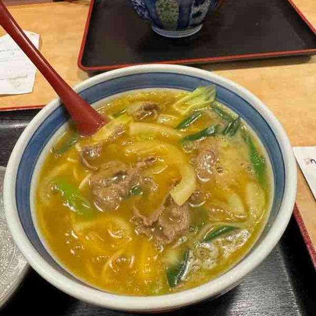 麺処　つるてん西店