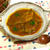 魚のダシが後引く美味しさ♪レッドフィッシュカレー