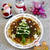 * お好み焼きでメリークリスマス♪