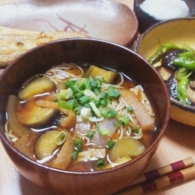 我が家の食わず嫌い王