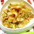 目鯛と野菜のトマトソースパスタ