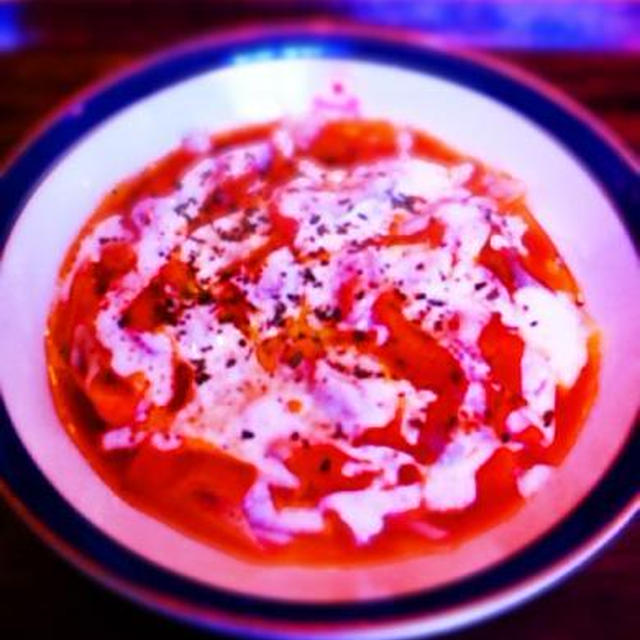 ☆市ヶ谷でトルコランチ「ボスボラス ハサン」