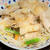＜簡単☆豚しゃぶ温野菜しょうが風味＞スパイス大使