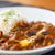 【KALDIレシピ】大人のためのカレールーをもっとスパイシーに
