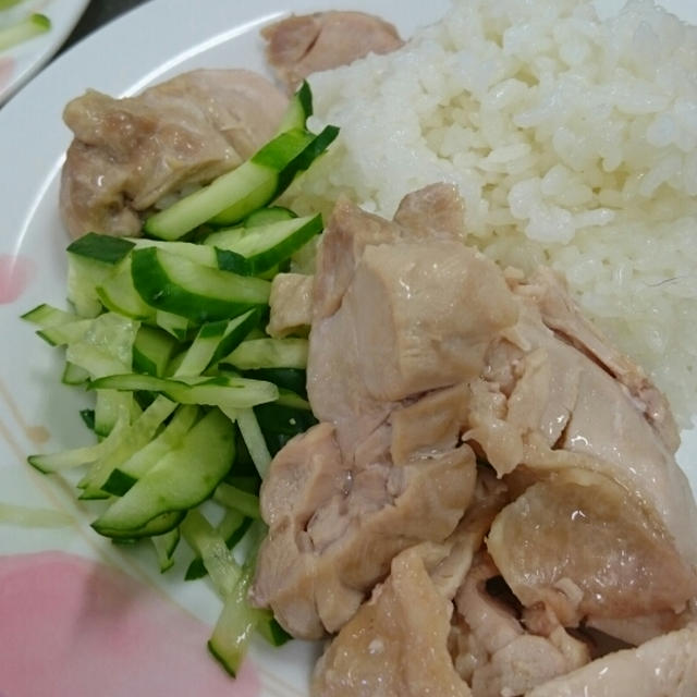 ままごとキッチン すまいるさん