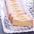 レモン香る❀簡単レモンパウンドケーキ❀　混ぜて焼くだけずぼらです