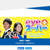 テレビ出演のお知らせ～RKC高知放送「eye+スーパー」に19回目出演します！