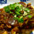 他人カレー土手焼き