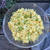 Texas Potato Salad テキサス風ポテトサラダ
