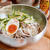 夏の定番！そうめんでつくるやみつきビビン麺！一回しで旨さ倍増！プレゼントキャンペーン#pr