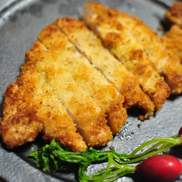 作ったよ美味しかったよ報告いつもありがとう♡と週末2日分晩ごはん