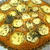 11月初めは・・・・・・（＾＾）