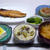 2011年1月26日（水）の晩ごはん。
