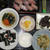 わが家の晩御飯　その184