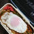 10月7日　　ソバめし炒飯弁当